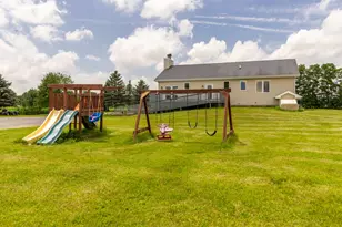 16649 Beaverton Rd, Capron, IL 61012 - Photo 34