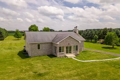 16649 Beaverton Road, Capron, IL 61012 - Photo 6