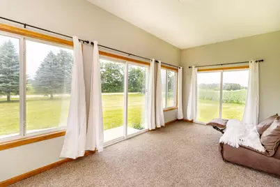 16649 Beaverton Road, Capron, IL 61012 - Photo 18