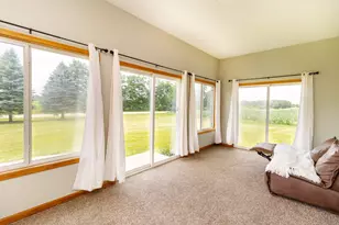 16649 Beaverton Rd, Capron, IL 61012 - Photo 18