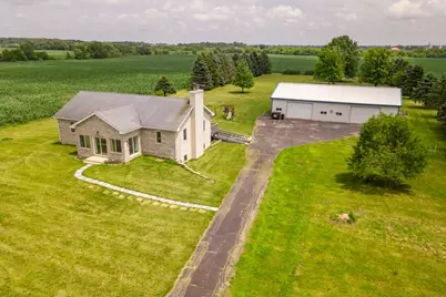 16649 Beaverton Road, Capron, IL 61012 - Photo 38