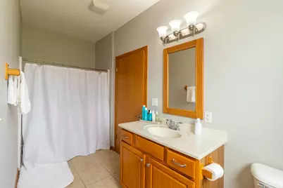 16649 Beaverton Road, Capron, IL 61012 - Photo 26