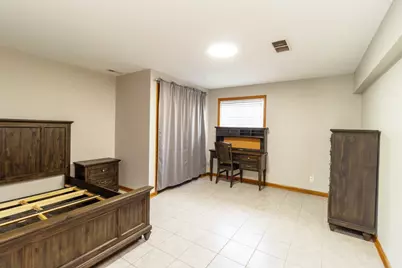 16649 Beaverton Road, Capron, IL 61012 - Photo 20