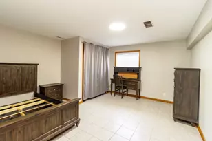 16649 Beaverton Rd, Capron, IL 61012 - Photo 20