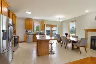 16649 Beaverton Rd, Capron, IL 61012 - Photo 12