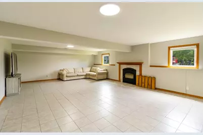 16649 Beaverton Road, Capron, IL 61012 - Photo 28