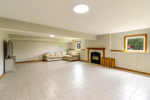 16649 Beaverton Rd, Capron, IL 61012 - Photo 28