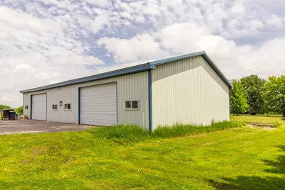 16649 Beaverton Road, Capron, IL 61012 - Photo 36