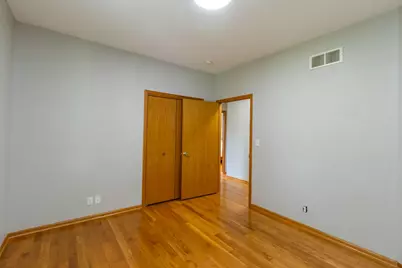 16649 Beaverton Road, Capron, IL 61012 - Photo 24