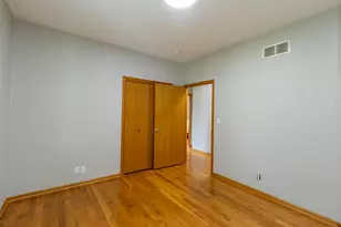 16649 Beaverton Rd, Capron, IL 61012 - Photo 24