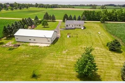 16649 Beaverton Road, Capron, IL 61012 - Photo 44