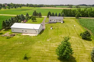 16649 Beaverton Rd, Capron, IL 61012 - Photo 44