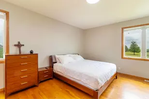 16649 Beaverton Rd, Capron, IL 61012 - Photo 22