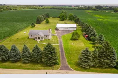 16649 Beaverton Road, Capron, IL 61012 - Photo 46