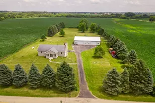 16649 Beaverton Rd, Capron, IL 61012 - Photo 46