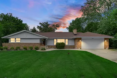 16441 Beverly Avenue, Tinley Park, IL 60477 - Photo 1