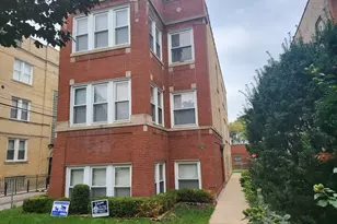 5112 W Sunnyside Ave, Chicago, IL 60630 - Photo 18