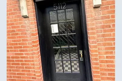 5112 W Sunnyside Avenue #2, Chicago, IL 60630 - Photo 16