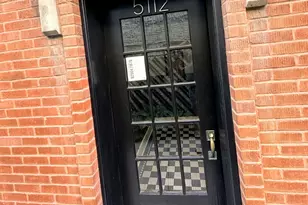 5112 W Sunnyside Ave, Chicago, IL 60630 - Photo 16