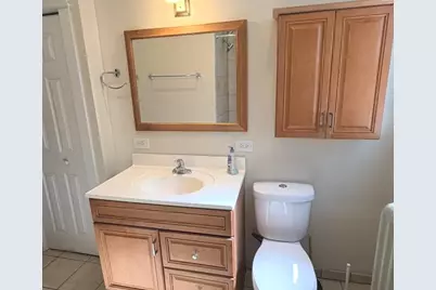 5112 W Sunnyside Avenue #2, Chicago, IL 60630 - Photo 6
