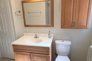 5112 W Sunnyside Ave, Chicago, IL 60630 - Photo 6