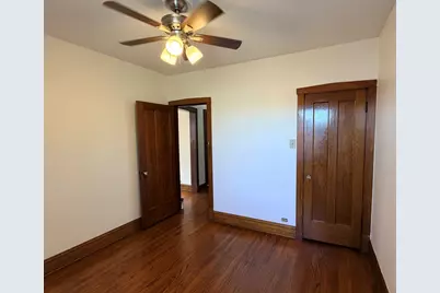 5112 W Sunnyside Avenue #2, Chicago, IL 60630 - Photo 12