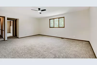 10056 S Talman Avenue, Chicago, IL 60655 - Photo 8