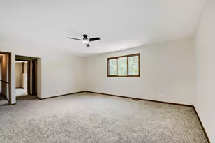 10056 S Talman Ave, Chicago, IL 60655 - Photo 8