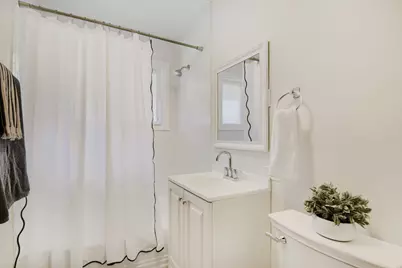 10056 S Talman Avenue, Chicago, IL 60655 - Photo 14