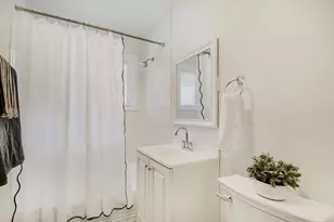 10056 S Talman Ave, Chicago, IL 60655 - Photo 14