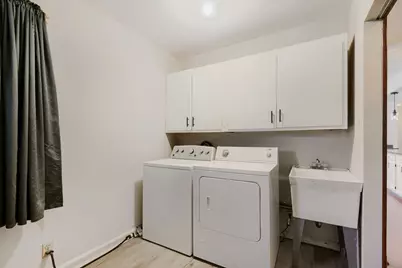 10056 S Talman Avenue, Chicago, IL 60655 - Photo 16