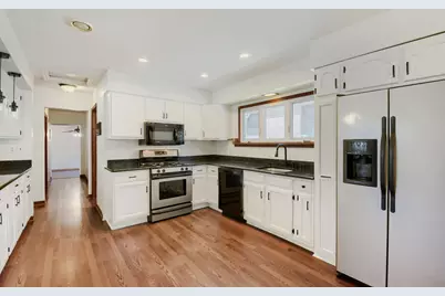 10056 S Talman Avenue, Chicago, IL 60655 - Photo 6