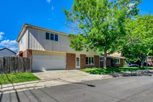 10056 S Talman Ave, Chicago, IL 60655 - Photo 18