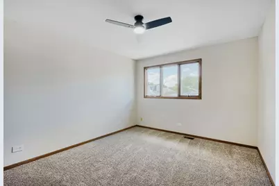 10056 S Talman Avenue, Chicago, IL 60655 - Photo 12