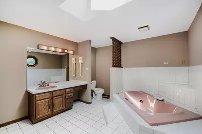 10056 S Talman Avenue, Chicago, IL 60655 - Photo 10