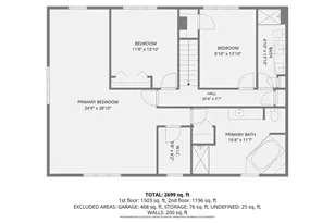 10056 S Talman Ave, Chicago, IL 60655 - Photo 20