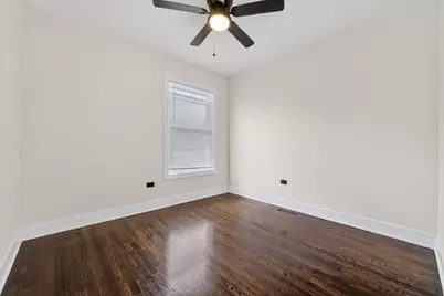9420 S Saint Lawrence Avenue, Chicago, IL 60619 - Photo 16
