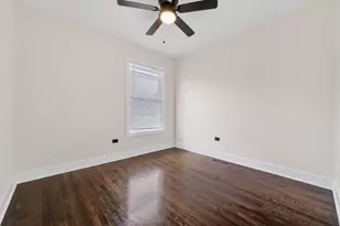 9420 S St Lawrence Ave, Chicago, IL 60619 - Photo 16