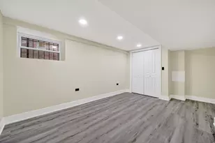 9420 S St Lawrence Ave, Chicago, IL 60619 - Photo 26