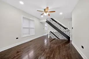 9420 S St Lawrence Ave, Chicago, IL 60619 - Photo 6