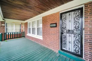9420 S St Lawrence Ave, Chicago, IL 60619 - Photo 36