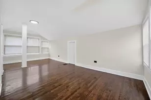 9420 S St Lawrence Ave, Chicago, IL 60619 - Photo 18