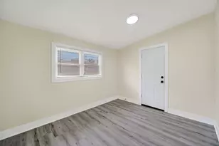 9420 S St Lawrence Ave, Chicago, IL 60619 - Photo 20