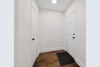 9420 S Saint Lawrence Avenue, Chicago, IL 60619 - Photo 14