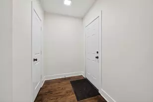 9420 S St Lawrence Ave, Chicago, IL 60619 - Photo 14