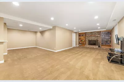 1437 Ambleside Circle, Naperville, IL 60540 - Photo 30