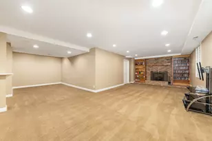 1437 Ambleside Cir, Naperville, IL 60540 - Photo 30