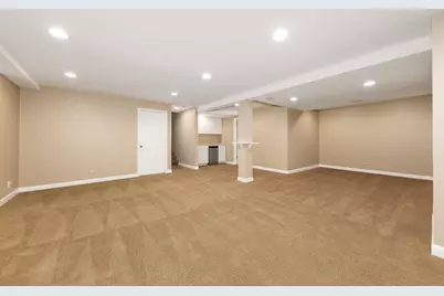 1437 Ambleside Circle, Naperville, IL 60540 - Photo 32