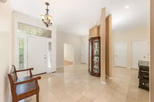 1437 Ambleside Cir, Naperville, IL 60540 - Photo 18