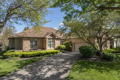 1437 Ambleside Circle, Naperville, IL 60540 - Photo 40